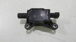 BOBINA IGNIÇÃO GM ONIX PRISMA 1.4 1.0 24585662 *10229