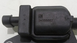 BOBINA IGNIÇÃO GM ONIX PRISMA 1.4 1.0 24585662 *10229