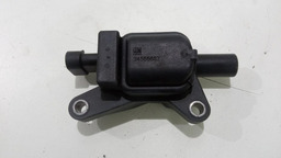 BOBINA IGNIÇÃO GM ONIX PRISMA 1.4 1.0 24585662 *10229