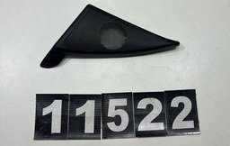 Acabamento Interno Retrovisor L.e Clc 200 2010 A2037250394