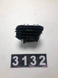Difusor Ar Canto Direito Volkswagen T-cross *3132 Cx052
