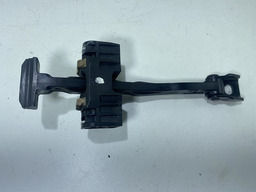 Limitador Porta Dianteira Direita Bmw 535 2012