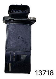 Sensor Do Fluxo De Ar Honda City 2011 A 2014 13718