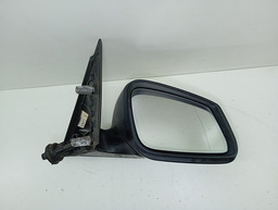 Retrovisor Direito Bmw Série 5 Gt F07 520 530 535 550 11/17