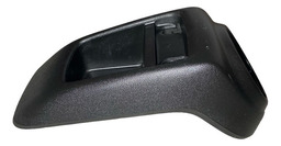 MOLDURA CONSOLE CENTRAL FIAT BRAVO 2012 Á 2015 15827