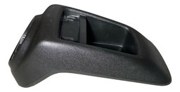 MOLDURA CONSOLE CENTRAL FIAT BRAVO 2012 Á 2015 15827