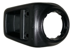 MOLDURA CONSOLE CENTRAL FIAT BRAVO 2012 Á 2015 15827