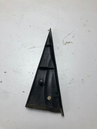 MOLDURA PORTA T/D HONDA FIT 2008 72940-SAA *3243 CX054