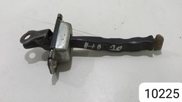 LIMITADOR DIANTEIRO DIREITO HYUNDAI HB20 2018 *10225