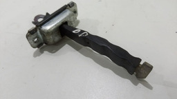 LIMITADOR DIANTEIRO DIREITO HYUNDAI HB20 2018 *10225