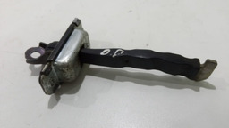 LIMITADOR DIANTEIRO DIREITO HYUNDAI HB20 2018 *10225