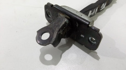 LIMITADOR DIANTEIRO DIREITO HYUNDAI HB20 2018 *10225