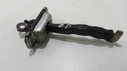 LIMITADOR DIANTEIRO DIREITO HYUNDAI HB20 2018 *10225
