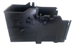 Caixa Suporte Bateria Ford Focus 2014 2015
