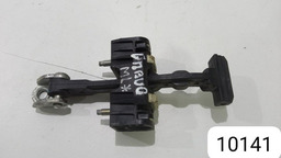Limitardor Dianteiro Direito Fiat Bravo *10141