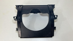ACABAMENTO INTERNO LAND ROVER SPORT 2010 CXVNA34394X *251