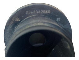 BORRACHA ANTENA IMOBILIZADOR PEUGEOT  206 2006 A 2010