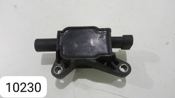 Bobina Ignição Gm Onix Prisma 1.4 1.0 24585662 *10230