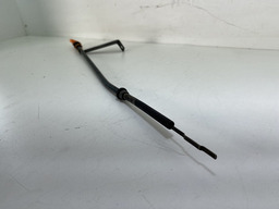 VARETA NIVEL OLEO MOTOR VW GOL G3 1.0 1999 A 2004