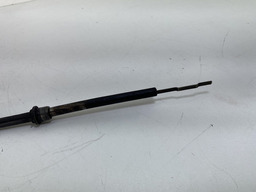 VARETA NIVEL OLEO MOTOR VW GOL G3 1.0 1999 A 2004