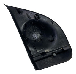 MOLDURA INTERNA DO RETROVISOR L.E PALIO 97/05 714190000