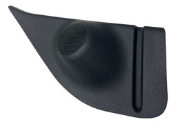 MOLDURA INTERNA DO RETROVISOR L.E PALIO 97/05 714190000