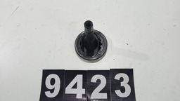 Suporte Porca Fixação Estepe Clio Logan Sandero *9423