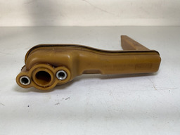 Pescador Óleo Ford Focus 2.0 16v 2014 2019