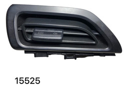 Difusor De Ar Painel Hb20 2021 15525