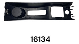 CONSOLE CENTRAL RENAULT SANDERO LOGAN 2007 A 2013 16134