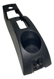 CONSOLE CENTRAL RENAULT SANDERO LOGAN 2007 A 2013 16134