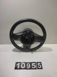 Volante Fiat Uno 2017 *10955