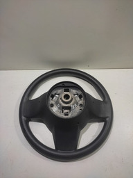VOLANTE FIAT UNO 2017 *10955