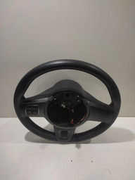 VOLANTE FIAT UNO 2017 *10955