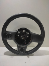 VOLANTE FIAT UNO 2017 *10955