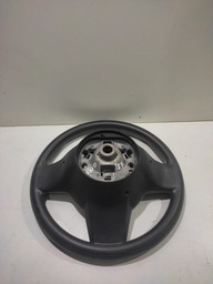 VOLANTE FIAT UNO 2017 *10955