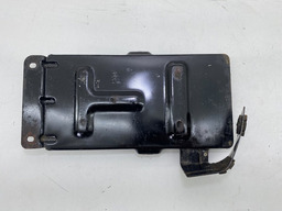 Suporte Bateria Chery Qq 1.1 2011 2014