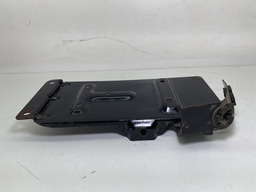 SUPORTE BATERIA CHERY QQ 1.1 2011 2014