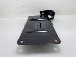 SUPORTE BATERIA CHERY QQ 1.1 2011 2014