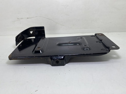 SUPORTE BATERIA CHERY QQ 1.1 2011 2014