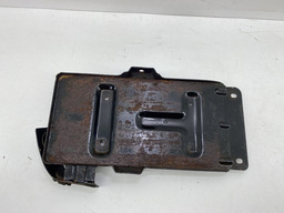 SUPORTE BATERIA CHERY QQ 1.1 2011 2014