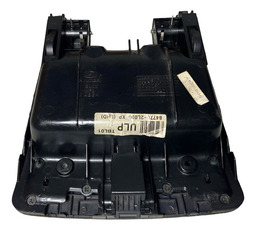 PORTA TRECO OBJETOS CONSOLE HYUNDAY I30 08 Á 10 15499