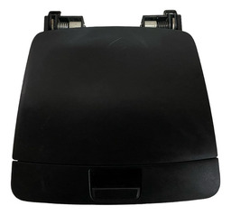 PORTA TRECO OBJETOS CONSOLE HYUNDAY I30 08 Á 10 15499