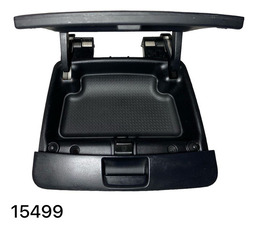 PORTA TRECO OBJETOS CONSOLE HYUNDAY I30 08 Á 10 15499
