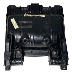 PORTA TRECO OBJETOS CONSOLE HYUNDAY I30 08 Á 10 15499