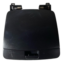 PORTA TRECO OBJETOS CONSOLE HYUNDAY I30 08 Á 10 15499