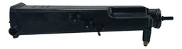 FILTRO DE CANISTER CITROËN C4 PALLAS 207 2007 2008 2009 /12