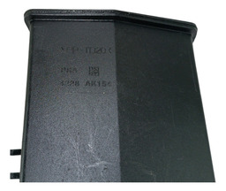 FILTRO DE CANISTER CITROËN C4 PALLAS 207 2007 2008 2009 /12