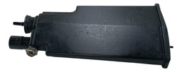 FILTRO DE CANISTER CITROËN C4 PALLAS 207 2007 2008 2009 /12
