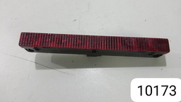Break Light Ford Ka 2015 03416000 *10173